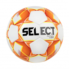 Мяч футзальный SELECT Futsal Copa